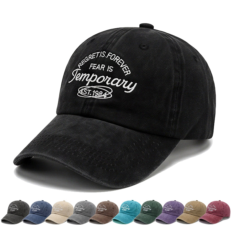 2176e4c4-0d91-4d30-bfd5-b731761d97aa