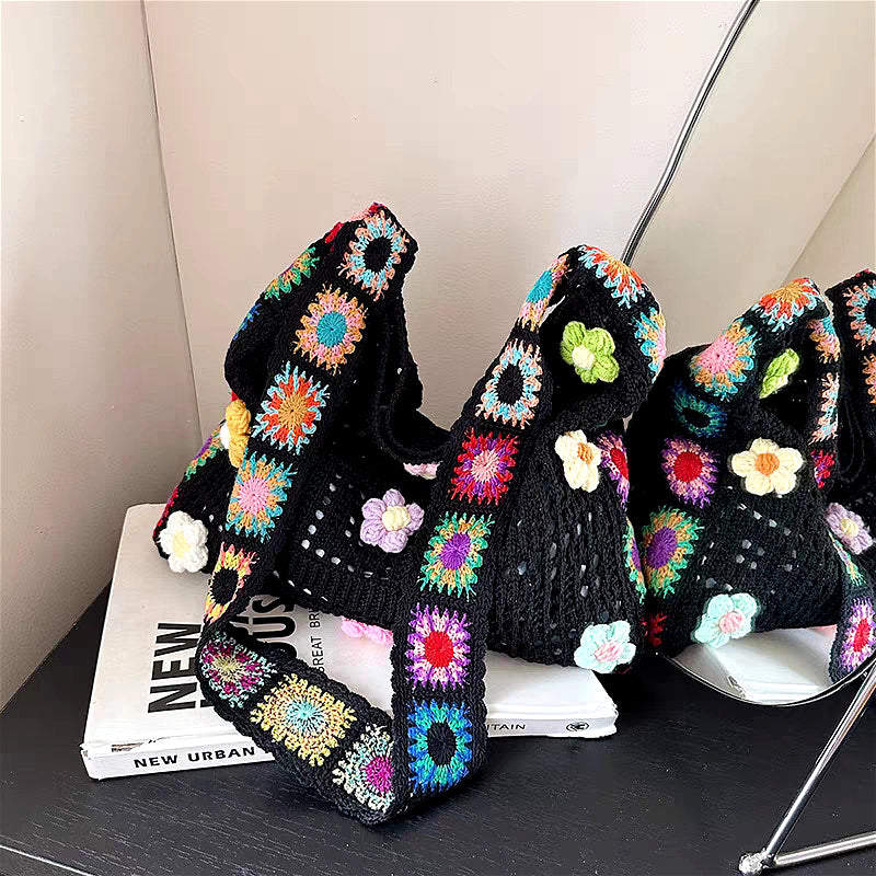 722e880f-f7c3-4bde-b97a-3d03c21f9bd8