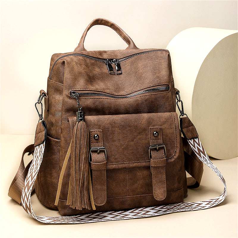 ff210933-35dd-4614-9d82-81c9d5d11faf
